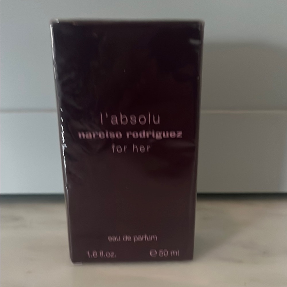 Narciso Rodriguez